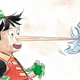 Damian Wayne is a real boy!